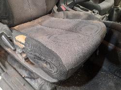 View Auto part Misc Mitsubishi Triton 2016