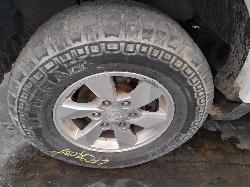 View Auto part Misc Mitsubishi Triton 2016