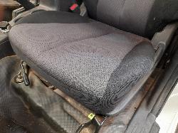View Auto part Misc Mitsubishi Triton 2016