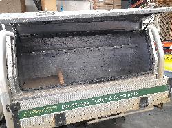 View Auto part Misc Mitsubishi Triton 2016