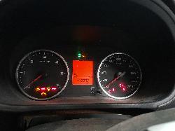 View Auto part Misc Mitsubishi Triton 2016