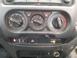 View Auto part Misc Mitsubishi Triton 2016