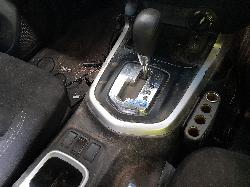 View Auto part Door/Boot/Gate Lock Nissan Navara 2016