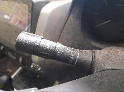 View Auto part Door/Boot/Gate Lock Nissan Navara 2016