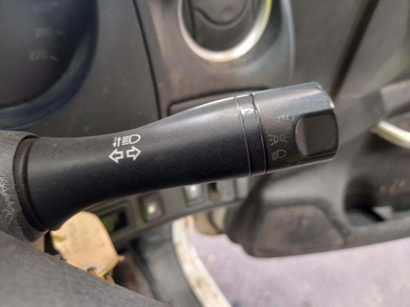 2016 Nissan Navara Door/Boot/Gate Lock View Auto part Door/Boot/Gate Lock Nissan Navara 2016