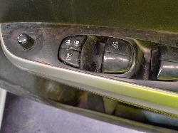 View Auto part Door/Boot/Gate Lock Nissan Navara 2016