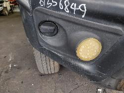 View Auto part Door/Boot/Gate Lock Nissan Navara 2016