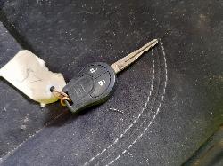 View Auto part Door/Boot/Gate Lock Nissan Navara 2016