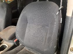 View Auto part Door/Boot/Gate Lock Nissan Navara 2016