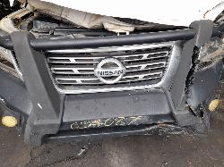View Auto part Door/Boot/Gate Lock Nissan Navara 2016