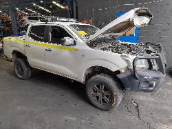 View Auto part Door/Boot/Gate Lock Nissan Navara 2016