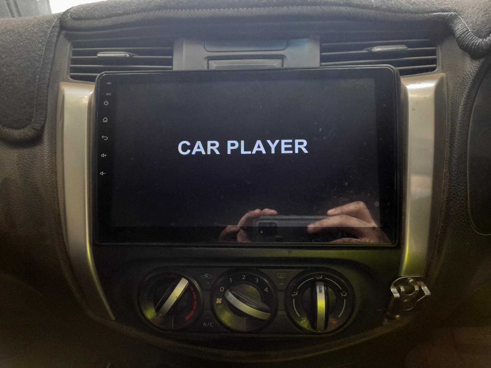 2016 Nissan Navara Door/Boot/Gate Lock View Auto part Door/Boot/Gate Lock Nissan Navara 2016