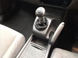 View Auto part Trans/Gearbox Honda Civic 2009