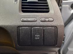 View Auto part Trans/Gearbox Honda Civic 2009