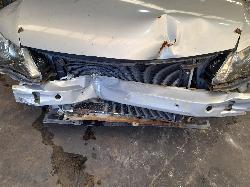 View Auto part Trans/Gearbox Honda Civic 2009