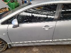 View Auto part Trans/Gearbox Honda Civic 2009