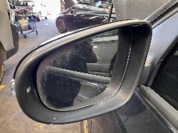 View Auto part Heater Core/Box Volkswagen Golf 2011