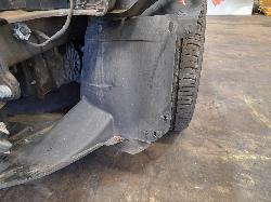 View Auto part Heater Core/Box Volkswagen Golf 2011