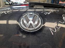View Auto part Heater Core/Box Volkswagen Golf 2011