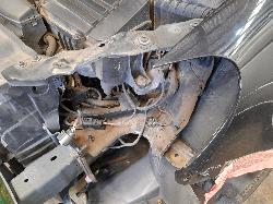 View Auto part Heater Core/Box Volkswagen Golf 2011