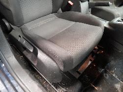 View Auto part Heater Core/Box Volkswagen Golf 2011