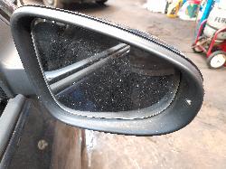 View Auto part Heater Core/Box Volkswagen Golf 2011