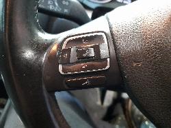 View Auto part Heater Core/Box Volkswagen Golf 2011