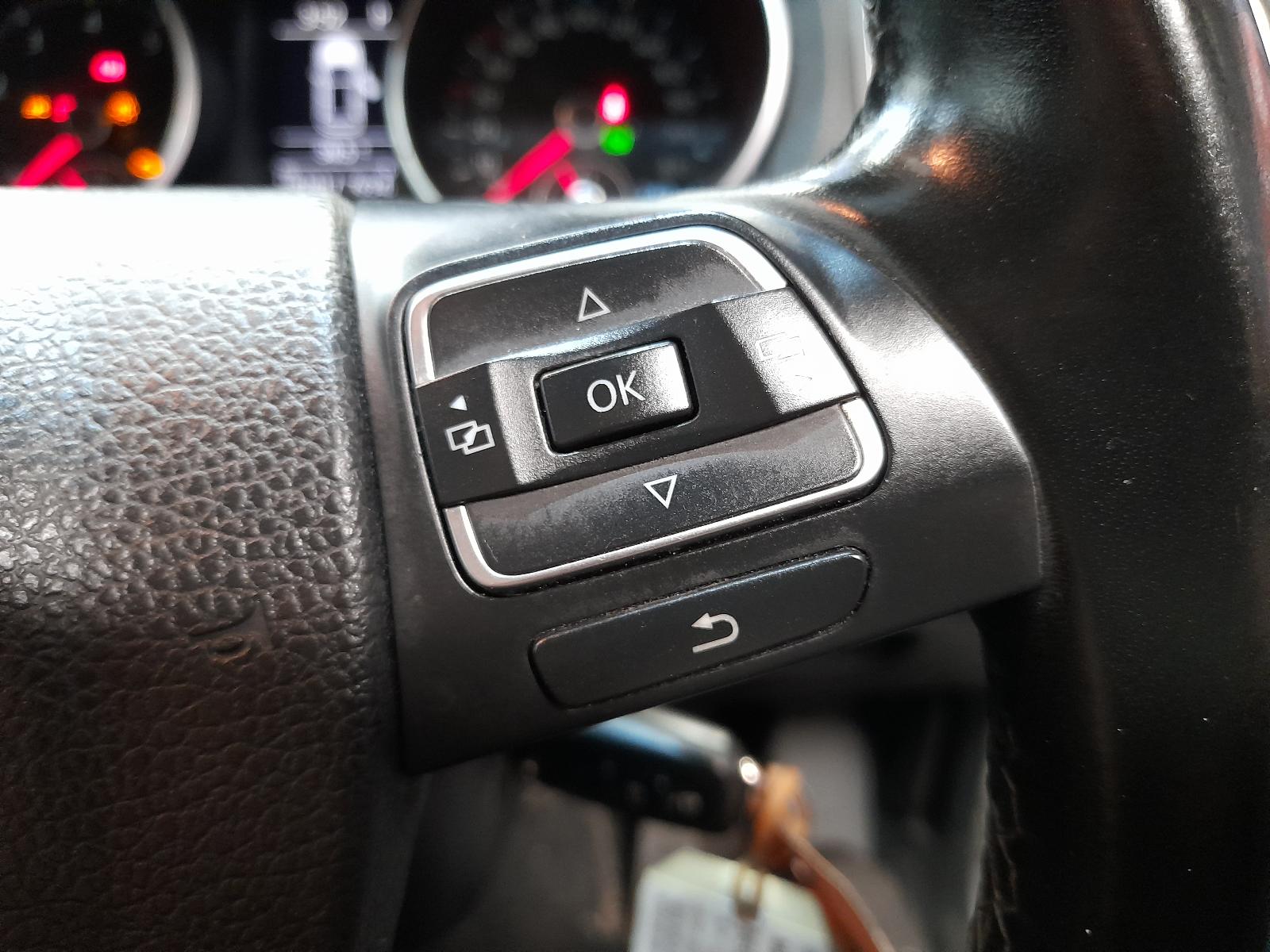 View Auto part Heater Core/Box Volkswagen Golf 2011