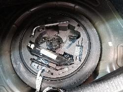 View Auto part Heater Core/Box Volkswagen Golf 2011