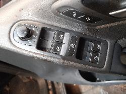 View Auto part Heater Core/Box Volkswagen Golf 2011