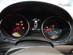 View Auto part Heater Core/Box Volkswagen Golf 2011