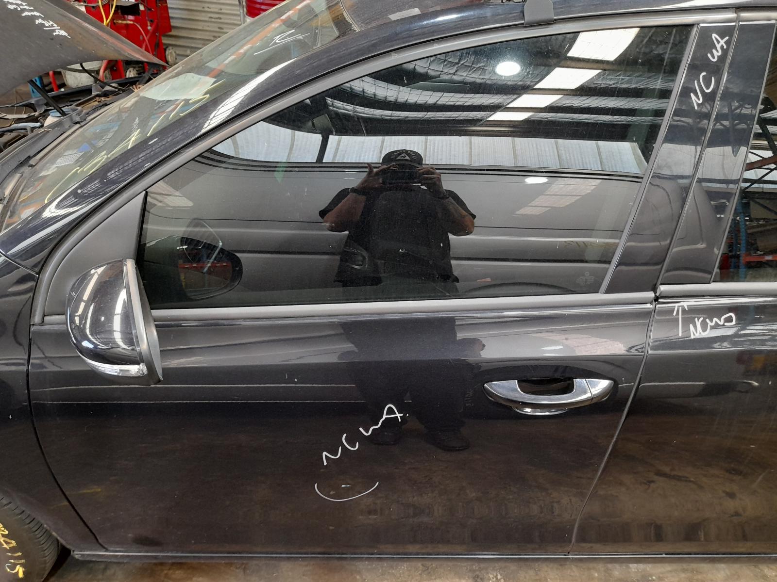 View Auto part Heater Core/Box Volkswagen Golf 2011
