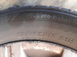 View Auto part Heater Core/Box Volkswagen Golf 2011