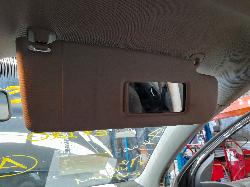 View Auto part Heater Core/Box Volkswagen Golf 2011