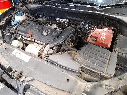 View Auto part Heater Core/Box Volkswagen Golf 2011