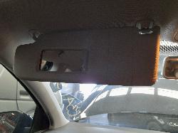 View Auto part Heater Core/Box Volkswagen Golf 2011