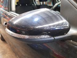 View Auto part Heater Core/Box Volkswagen Golf 2011