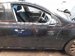 View Auto part Heater Core/Box Volkswagen Golf 2011