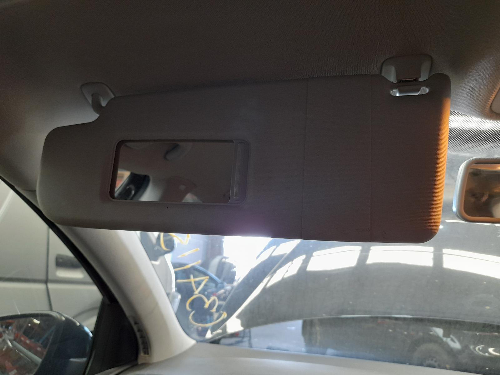 View Auto part Heater Core/Box Volkswagen Golf 2011