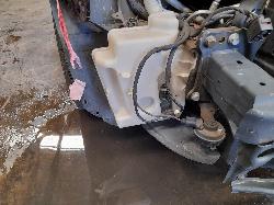 View Auto part Heater Core/Box Volkswagen Golf 2011