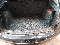 View Auto part Heater Core/Box Volkswagen Golf 2011