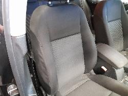 View Auto part Heater Core/Box Volkswagen Golf 2011
