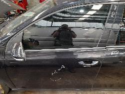 View Auto part Heater Core/Box Volkswagen Golf 2011