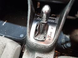 View Auto part Heater Core/Box Volkswagen Golf 2011