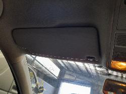 View Auto part Heater Core/Box Volkswagen Golf 2011