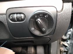 View Auto part Heater Core/Box Volkswagen Golf 2011