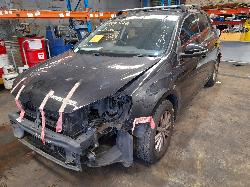 View Auto part Heater Core/Box Volkswagen Golf 2011