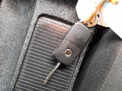 View Auto part Heater Core/Box Volkswagen Golf 2011