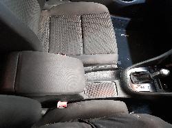 View Auto part Heater Core/Box Volkswagen Golf 2011