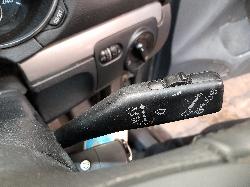 View Auto part Heater Core/Box Volkswagen Golf 2011